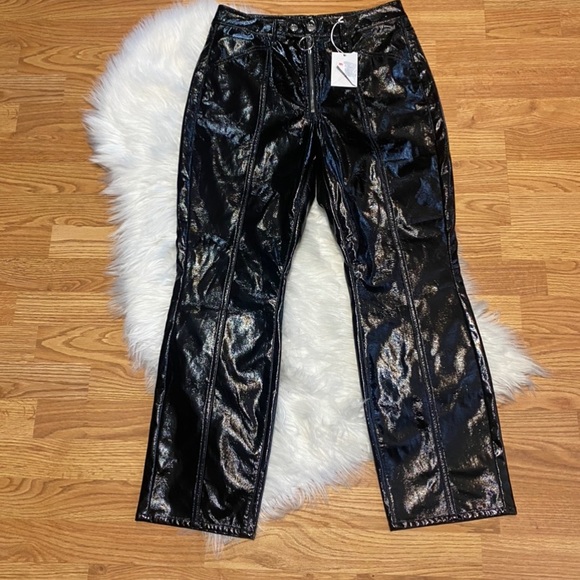 🔻SALE🔻GOOD AMERICAN🔹NEW WITH TAG - Picture 2 of 8